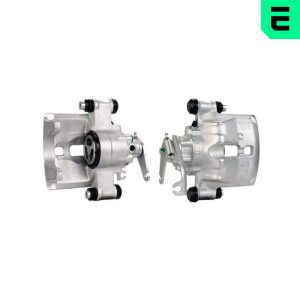 Etrier frana OPTIMAL BC-1098L – IVECO | AutoRival