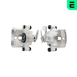 Etrier frana OPTIMAL BC-1098R – IVECO | AutoRival