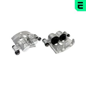 Etrier frana OPTIMAL BC-1115L – IVECO | AutoRival