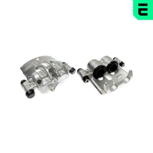 Etrier frana OPTIMAL BC-1115R – IVECO | AutoRival