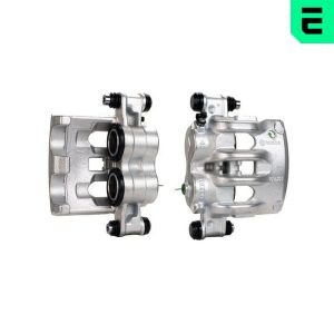 Etrier frana OPTIMAL BC-1316L – IVECO | AutoRival