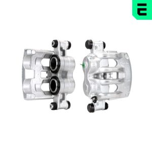 Etrier frana OPTIMAL BC-1316R – IVECO | AutoRival