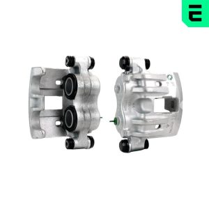 Etrier frana OPTIMAL BC-1348L – IVECO | AutoRival