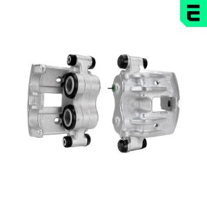 Etrier frana OPTIMAL BC-1348R – IVECO | AutoRival