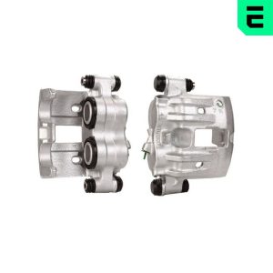 Etrier frana OPTIMAL BC-1458L – IVECO | AutoRival