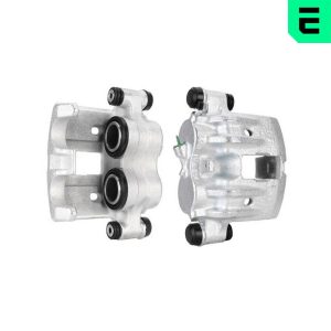 Etrier frana OPTIMAL BC-1458R – IVECO | AutoRival