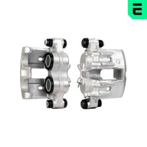 Etrier frana OPTIMAL BC-1522L – IVECO | AutoRival
