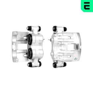 Etrier frana OPTIMAL BC-1595L – IVECO | AutoRival