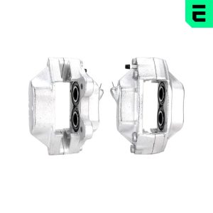 Etrier frana OPTIMAL BC-2444R – IVECO | AutoRival