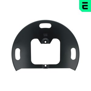 Protectie stropire disc frana OPTIMAL BSP-6802B – IVECO | AutoRival