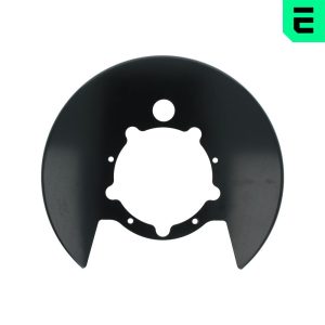 Protectie stropire disc frana OPTIMAL BSP-6803B – IVECO | AutoRival