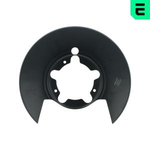 Protectie stropire disc frana OPTIMAL BSP-8003B – IVECO | AutoRival