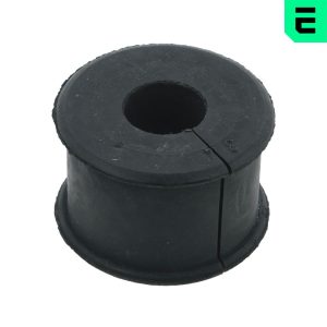 Bucsa bara stabilizatoare OPTIMAL F1-0008 – IVECO | AutoRival