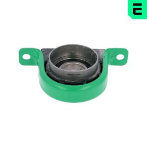 Suport ax cardanic OPTIMAL F3-9940 – IVECO | AutoRival