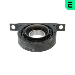 Suport ax cardanic OPTIMAL F3-9941 – IVECO | AutoRival