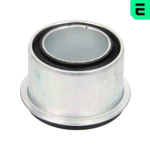 Suport trapez OPTIMAL F8-7751 – IVECO | AutoRival