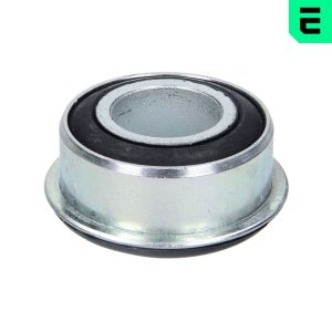 Suport trapez OPTIMAL F8-7754 – IVECO | AutoRival