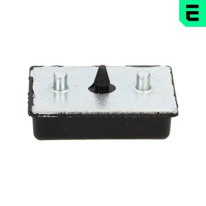 Tampon cauciuc suspensie OPTIMAL F8-7761 – IVECO | AutoRival