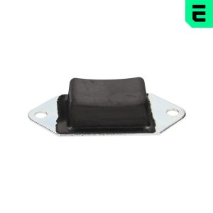 Tampon cauciuc suspensie OPTIMAL F8-7762 – IVECO | AutoRival