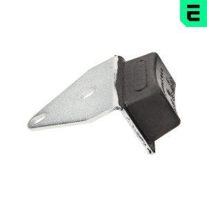 Tampon cauciuc suspensie OPTIMAL F8-7763 – IVECO | AutoRival