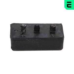 Tampon cauciuc corp axe OPTIMAL F8-7764 – IVECO | AutoRival