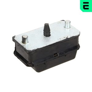 Tampon cauciuc suspensie OPTIMAL F8-7765 – IVECO | AutoRival