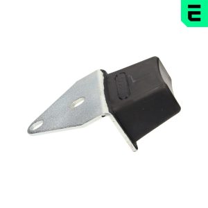 Tampon cauciuc suspensie OPTIMAL F8-7766 – IVECO | AutoRival