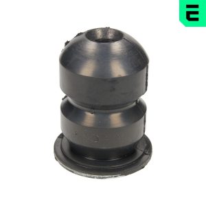 Tampon cauciuc suspensie OPTIMAL F8-7768 – IVECO | AutoRival