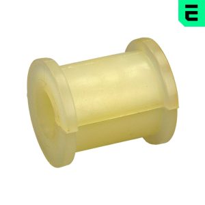Bucsa bara stabilizatoare OPTIMAL F8-7769 – IVECO | AutoRival