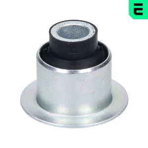 Suport arc eliptic OPTIMAL F8-7783 – IVECO | AutoRival