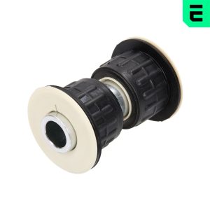 Suport arc eliptic OPTIMAL F8-7784 – IVECO | AutoRival