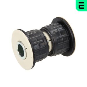 Suport arc eliptic OPTIMAL F8-7785 – IVECO | AutoRival