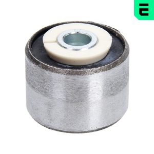 Suport bieleta antiruliu OPTIMAL F8-7788 – IVECO | AutoRival