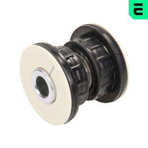 Chit reparatie brat OPTIMAL F8-7792 – IVECO | AutoRival