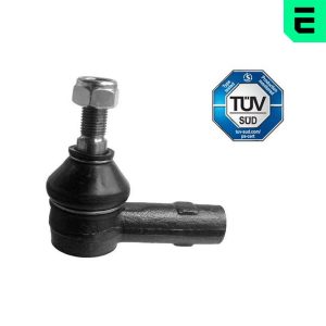Cap de bara OPTIMAL G1-020 – IVECO | AutoRival