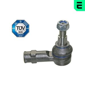 Cap de bara OPTIMAL G1-1274 – IVECO | AutoRival