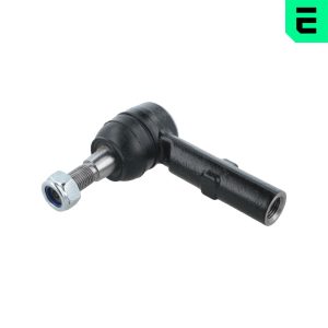 Cap de bara OPTIMAL G1-2082 – IVECO | AutoRival