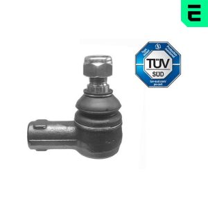 Cap de bara OPTIMAL G1-515 – IVECO | AutoRival