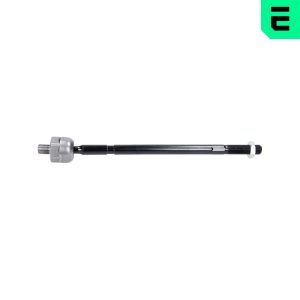 Bieleta directie OPTIMAL G2-006 – IVECO | AutoRival