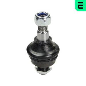 Pivot OPTIMAL G3-1074 – IVECO | AutoRival