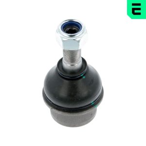 Pivot OPTIMAL G3-2039 – IVECO | AutoRival