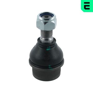 Pivot OPTIMAL G3-2040 – IVECO | AutoRival