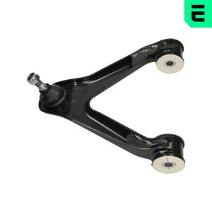 Brat suspensie roata OPTIMAL G6-1182 – IVECO | AutoRival