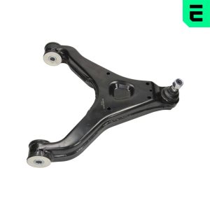 Brat suspensie roata OPTIMAL G6-1183 – IVECO | AutoRival