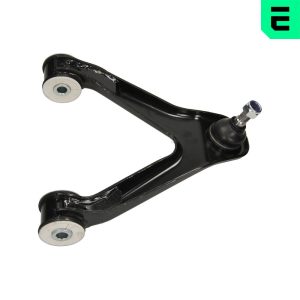 Brat suspensie roata OPTIMAL G6-1317 – IVECO | AutoRival