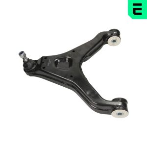 Brat suspensie roata OPTIMAL G6-1318 – IVECO | AutoRival