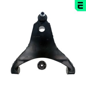 Brat suspensie roata OPTIMAL G6-2143 – IVECO | AutoRival
