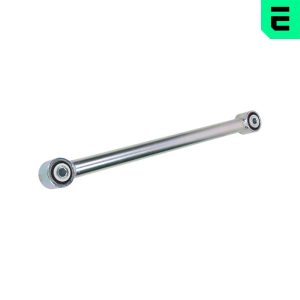 Bieleta antiruliu OPTIMAL G7-1438 – IVECO | AutoRival