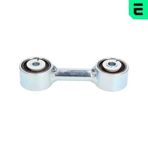 Bieleta antiruliu OPTIMAL G7-1439 – IVECO | AutoRival