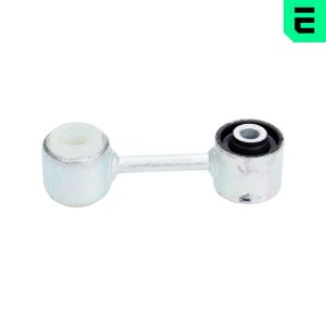 Bieleta antiruliu OPTIMAL G7-1440 – IVECO | AutoRival